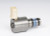 Automatic Transmission Torque Converter Clutch Pulse Width Modulation Valve | ACD24210864
