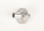 Automatic Transmission Speedometer Driven Gear Sleeve | ACD25512339