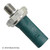 Oil Pressure Switch With Light | BEC201-1946
