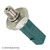 Oil Pressure Switch With Light | BEC201-1946