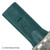 Oil Pressure Switch With Light | BEC201-1946