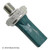Oil Pressure Switch With Light | BEC201-1946