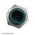 Oil Pressure Switch With Light | BEC201-1946