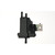 EGR Control Solenoid | BWDEGR225