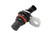 Automatic Transmission Output Speed Sensor | ACD24276403