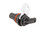 Automatic Transmission Output Speed Sensor | ACD24276403