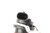 Automatic Transmission Output Speed Sensor | ACD24276403