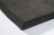 Under Carpet Floor Kit - 1/2in Silencer Megabond Thermal Insulating and Sound Absorbing Self-Adhesive Foam-2 Sheets 23inx36in ea 11.5 sq ft | 20H20300