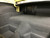 Under Carpet Floor Kit - 1/2in Silencer Megabond Thermal Insulating and Sound Absorbing Self-Adhesive Foam-2 Sheets 23inx36in ea 11.5 sq ft | 20H20300