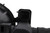 Emissions Valve | ACD23481275