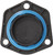 Engine Oil Pan | SPEOPA001