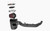 Performance Air Intake System, High-Flow, Roto-Mold Tube | KNE63-2619