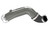 Charge Pipe Kit, Aluminum Tube | KNE77-1002KC