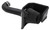 Performance Air Intake System, Dryflow, Roto-Mold Tube | KNE30-1542