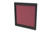 Replacement Air Filter | KNE33-3178