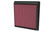 Replacement Air Filter | KNE33-3178