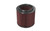 Replacement Air Filter | KNEE-0634