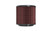 Replacement Air Filter | KNEE-0634
