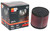 Replacement Air Filter | KNEE-0634