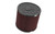 Replacement Air Filter | KNEE-0634