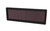 Replacement Air Filter | KNE33-5146
