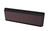Replacement Air Filter | KNE33-5146