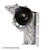 Water Pump | BEC131-2408