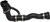 Radiator Hose | REICHR0049