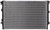 Complete Radiator | SPECU13272