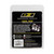 Cool Tape(TM) - Heat Reflective Tape - 2" x 60' | 52D10413