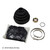 Constant Velocity Joint Boot Kit | BEC103-2146