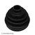 Constant Velocity Joint Boot Kit | BEC103-2146