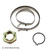 Constant Velocity Joint Boot Kit | BEC103-2146