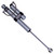 Rear Suspension Shock Absorber | BIL25-325089