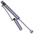 Rear Suspension Shock Absorber | BIL25-325089