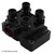 Ignition Coil Pack | BEC178-8222