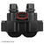 Ignition Coil Pack | BEC178-8222