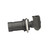 Crankshaft Sensor | BWDCSS905