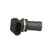 Crankshaft Sensor | BWDCSS905