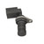 Crankshaft Sensor | BWDCSS905