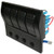 Rocker Switch Replacement for Part Number 20266 | BDW20373