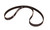 Automotive Timing Belt | CONTB172