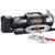 9800 Lb Trailer Winch Wired Rope | BDW10061