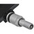 Tire Pressure Monitoring System QWIK-Sensor | BWDQS106M