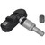 Tire Pressure Monitoring System QWIK-Sensor | BWDQS106M