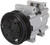 A/C Compressor | SPE0658150