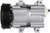 A/C Compressor | SPE0658150