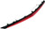 Third Brake Lamp Assembly | DOR923-248