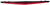 Third Brake Lamp Assembly | DOR923-248