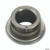 Clutch Release Thrust Ball Bearing - Assembly | TKN1377C